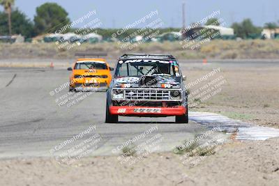 media/Sep-28-2025-24 Hours of Lemons (Sun) [[5dfe0e5f6e]]/11am (Cotton Corners)/